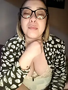 lualviz webcam