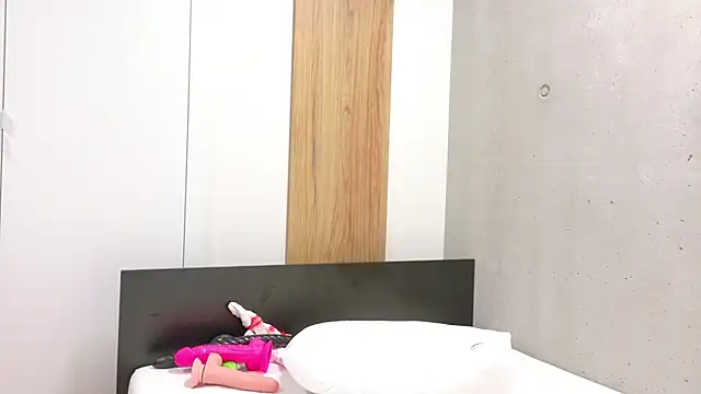 lexy_night webcam