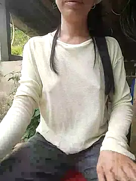 mary-cor webcam