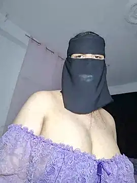 Big_as-big webcam