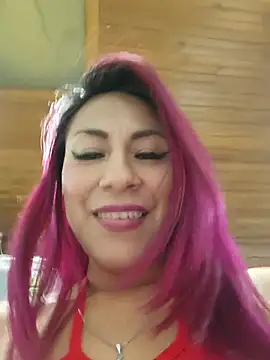 tatianabelli webcam