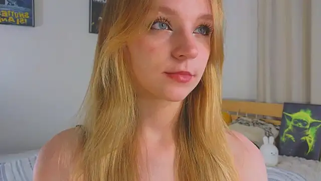 baeyoda webcam