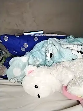 Nicol__Dayana webcam