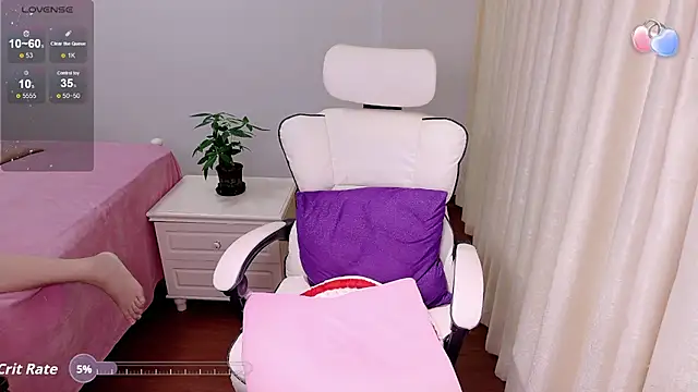 Sunny-cc webcam