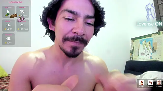 Piter_Drako webcam