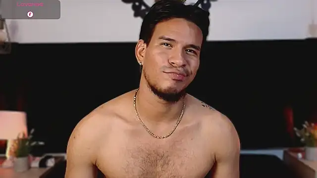 JacobWolf__ webcam