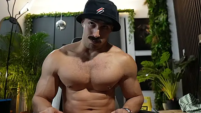 DanteSantoss