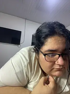 marianacooper1234 webcam