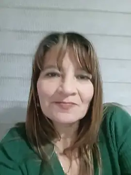 KAREN--03 webcam