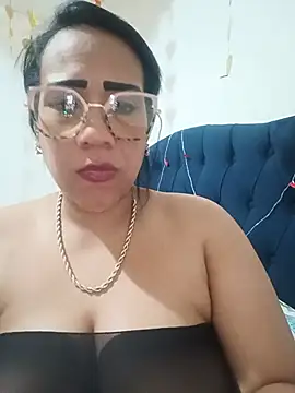 OliviaWilliamm webcam