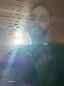 bigblack0111 webcam