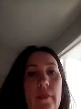 zupita0305 webcam