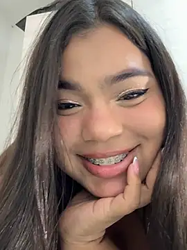 emily_morgam webcam