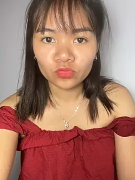 Ari_baby9 webcam