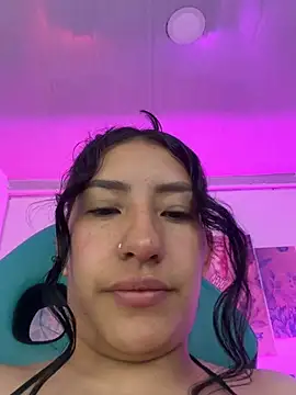 violetta_4m webcam