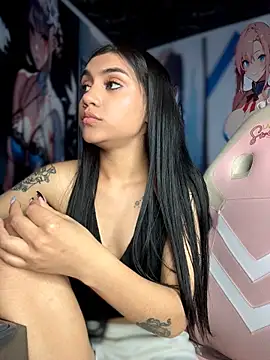Nicolle_Quiintero webcam