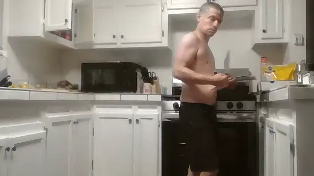 Daddy_Smallz_xxx webcam