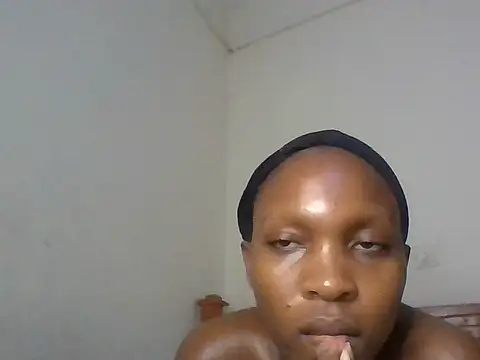 Dina_Nina webcam