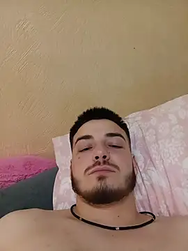 Zevs777s webcam