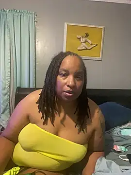 Black_Pearl70 webcam