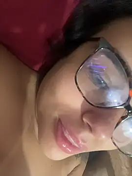 Casalamadornovinho23 webcam