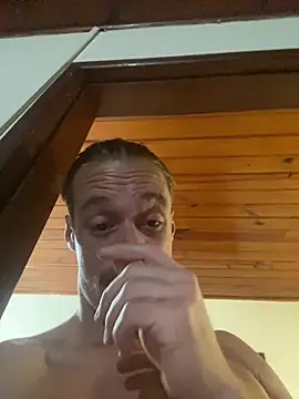ruivofloripasecrets webcam