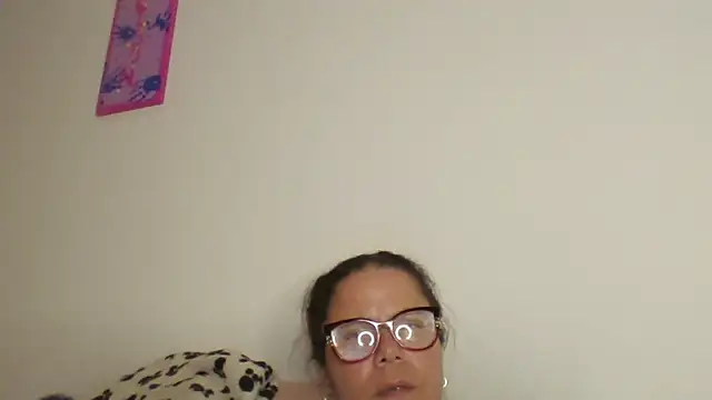 lusianamasters webcam