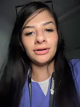 Mia_Alanna webcam