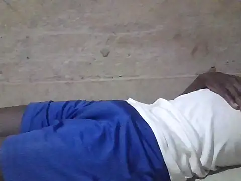 hornyman22xxx webcam