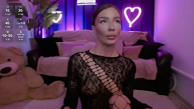 Quinn_Ivy webcam