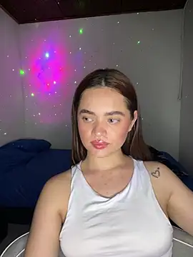 Miissara webcam
