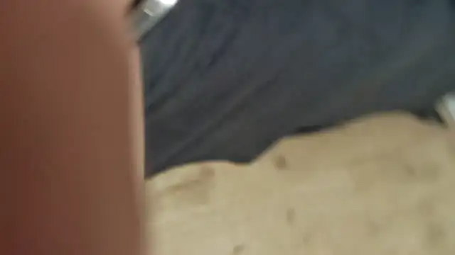 James_ice_ webcam