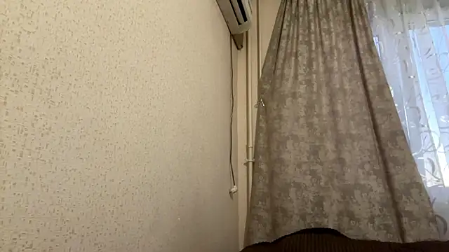 Ledi_Asthik webcam