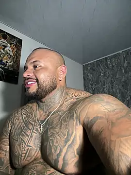 criss_zander292 webcam