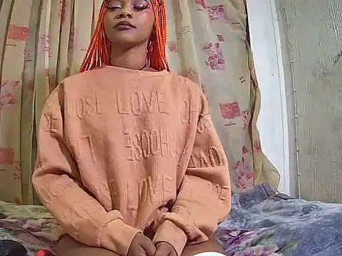 LeeIranxxx webcam