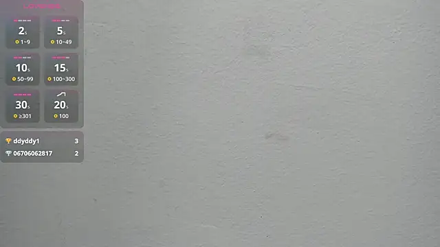 zarablaze03 webcam