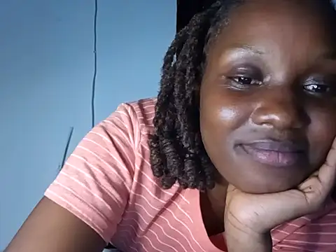 calmest230 webcam