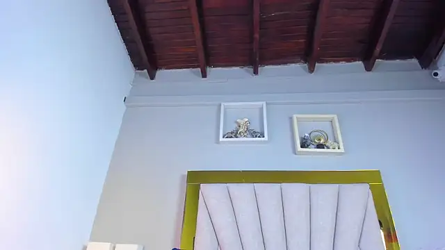 valery_candy8 webcam