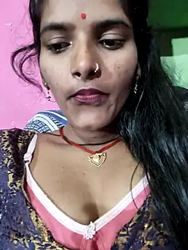 Cute_shivangi825 webcam