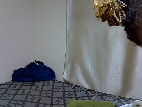 Cavy_candy webcam