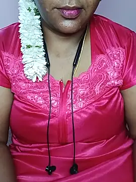 sweetkeerthi webcam