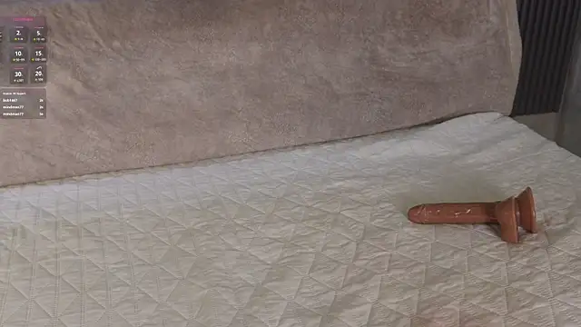 Aria_Marin webcam