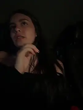 Claire_Wong webcam