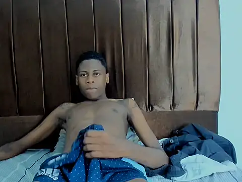 cofla_sex webcam