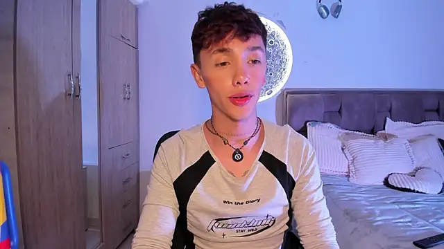 Timothy_ros webcam