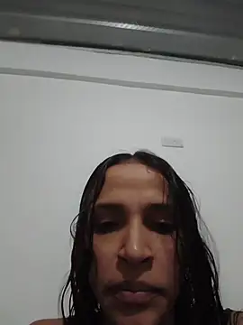 -jade-candy- webcam