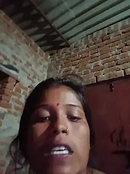 Hot_babli625 webcam