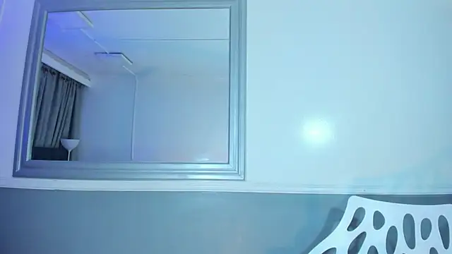 luccy_velvet webcam