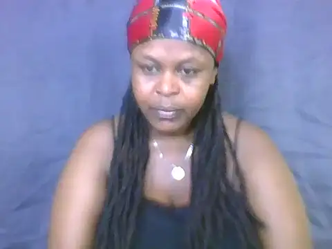 _Blueberry1 webcam