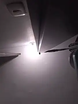 cachonda69- webcam